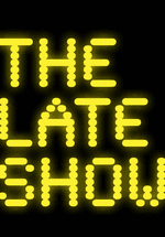 The Late Shows 2024