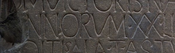 Victor tombstone text