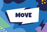 Ways to Play - Move
