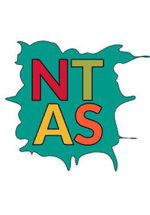 north tyneside art studio