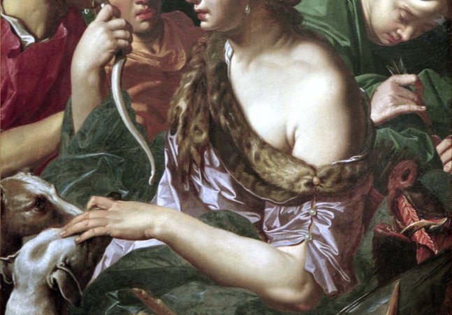 Diana