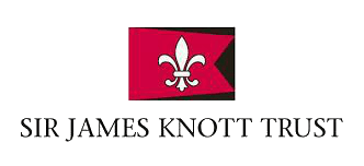 Sir James Knott Trust.