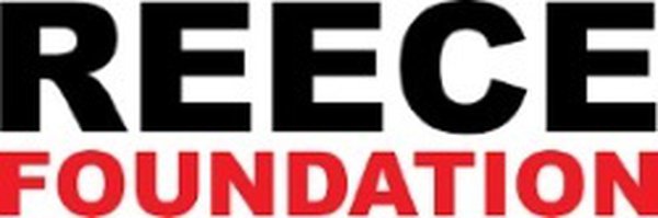 Reece Foundation 