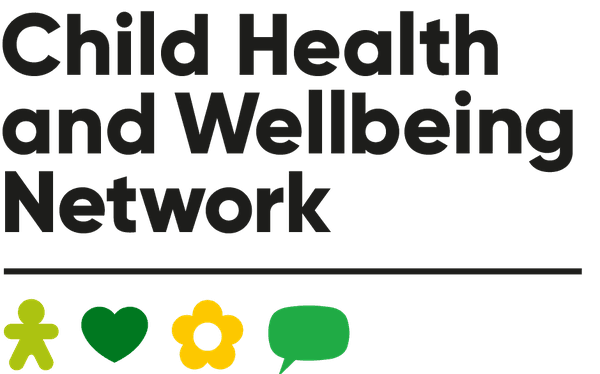 Child Health and Wellbeing Network