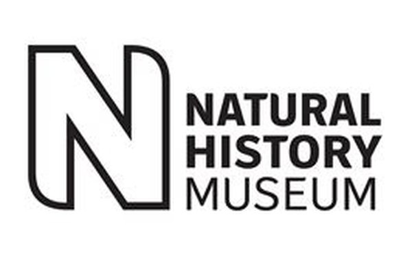Natural History Museum