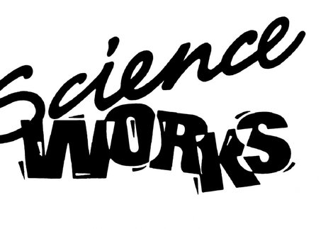 science works
