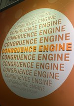 The Congruence Engine Project