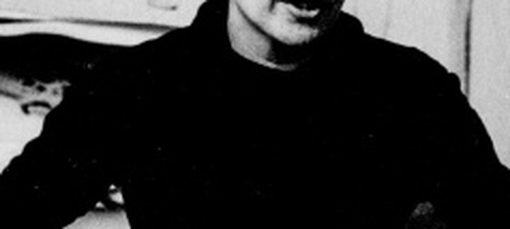 Birgit Skiold
