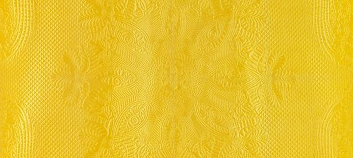 Quilt