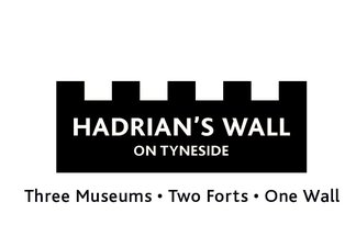 Hadrian's Wall on Tyneside
