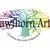 Hawthorn Arts logo