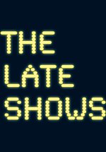 The Late Shows 2024 