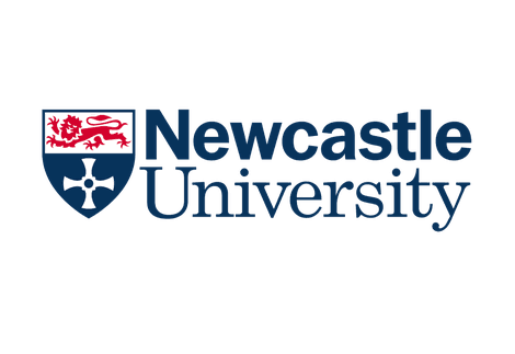 Newcastle University