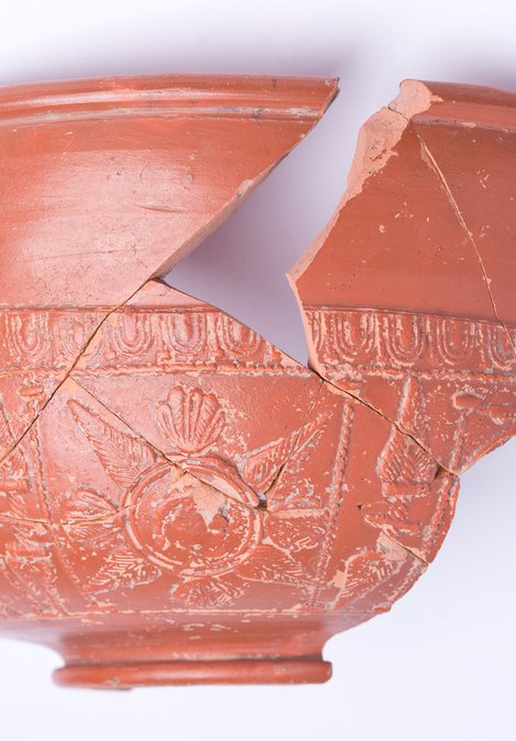 Samian
