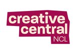 Creative Central NCL