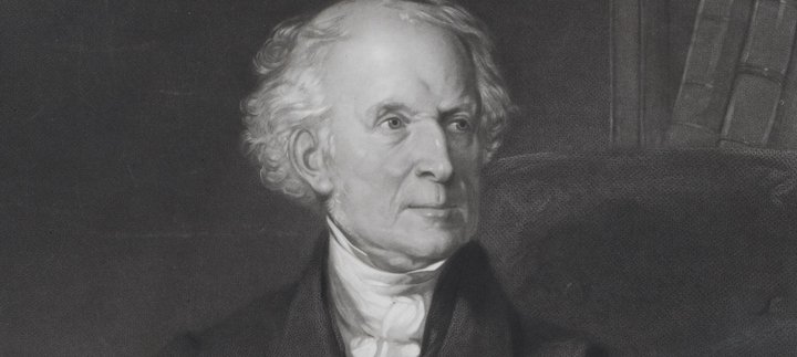 print of Winterbottom