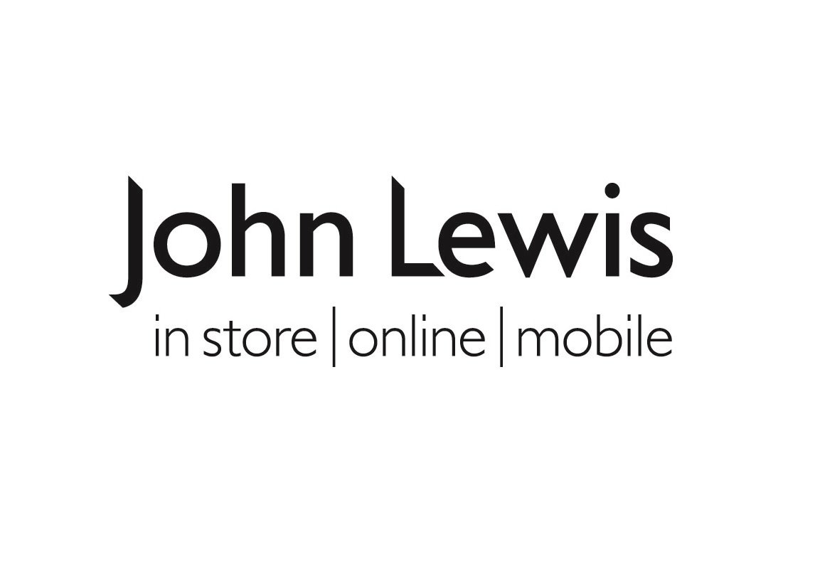 John Lewis Partnership 