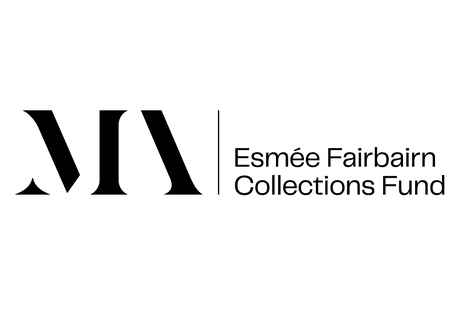 Museums Association