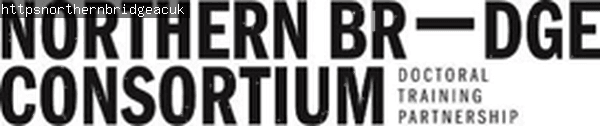 Northern Bridge Consortium 