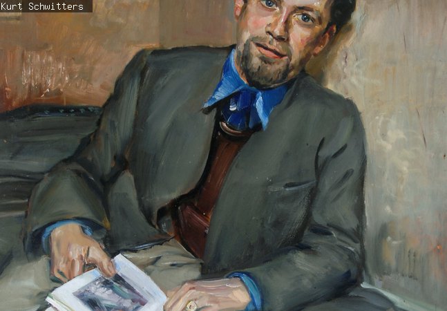 Fred Uhlman