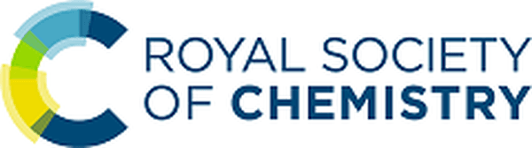 Royal Society of Chemistry 
