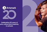 Artsmark 20