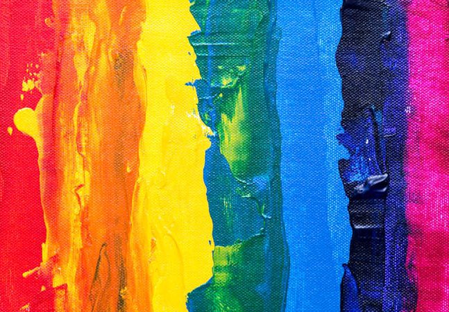 Paint 