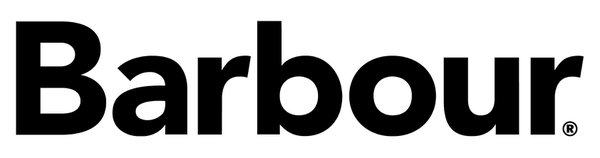 Barbour 