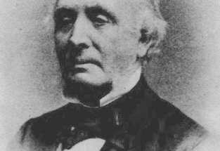 Thomas Michael Greenhow