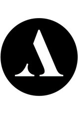 Artsmark partner Logo