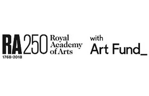 Royal Academy Arts Fund