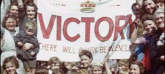 Gateshead on Film