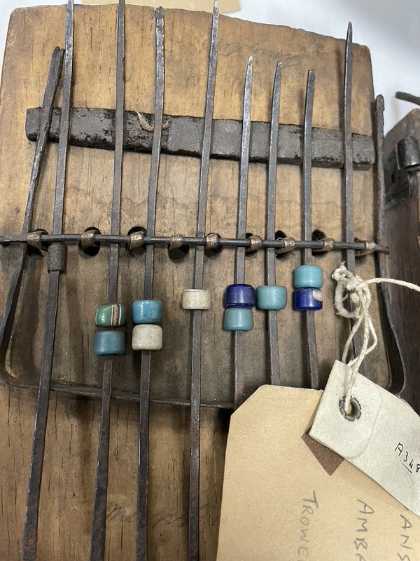lamellophones, musical instruments with a rich history rooted in Africa. lamellophones, musical instruments with a rich history rooted in Africa.