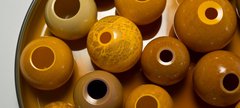 Creative mindfulness