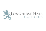 Longhirst Hall Golf Club
