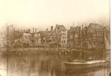 newcastle ruins
