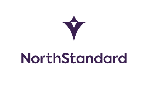 NorthStandard