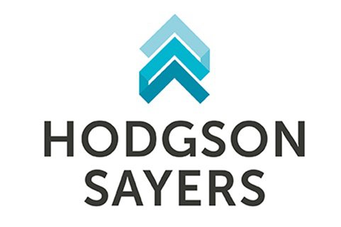 Hodgson Sayers