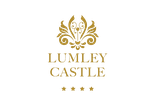 Lumley Castle