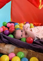 Baby takeover_07.10.26 