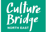 Culture Bridge North east logo