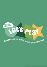 Creative Classrooms: Let's Play: Musical Development Matters with Nicola Burke 