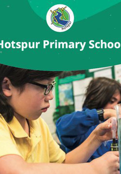 Children desk activity