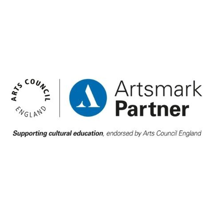 Arts Mark