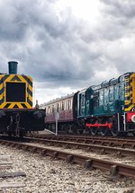 Diesel Gala