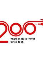 Railway 200