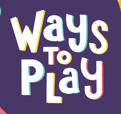 Ways to play