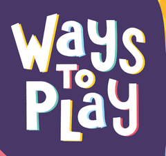 Ways to play