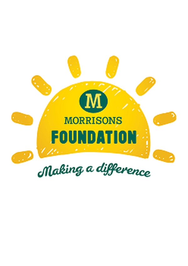 Morrisons Foundation