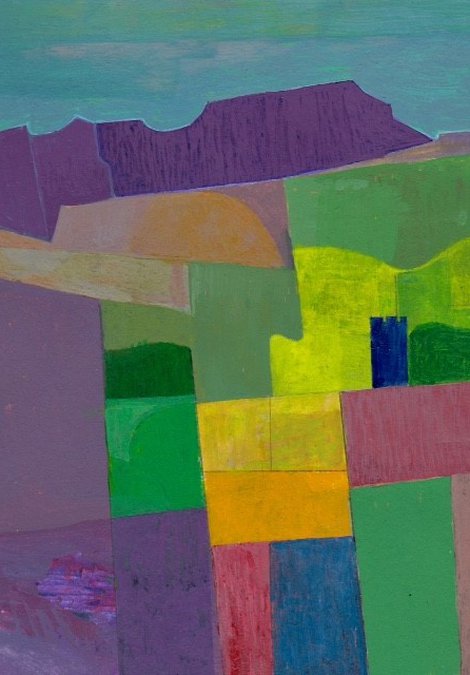 Friends of the Hatton